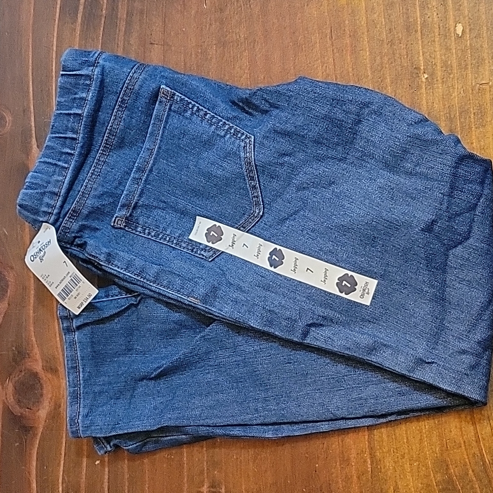 Jegging